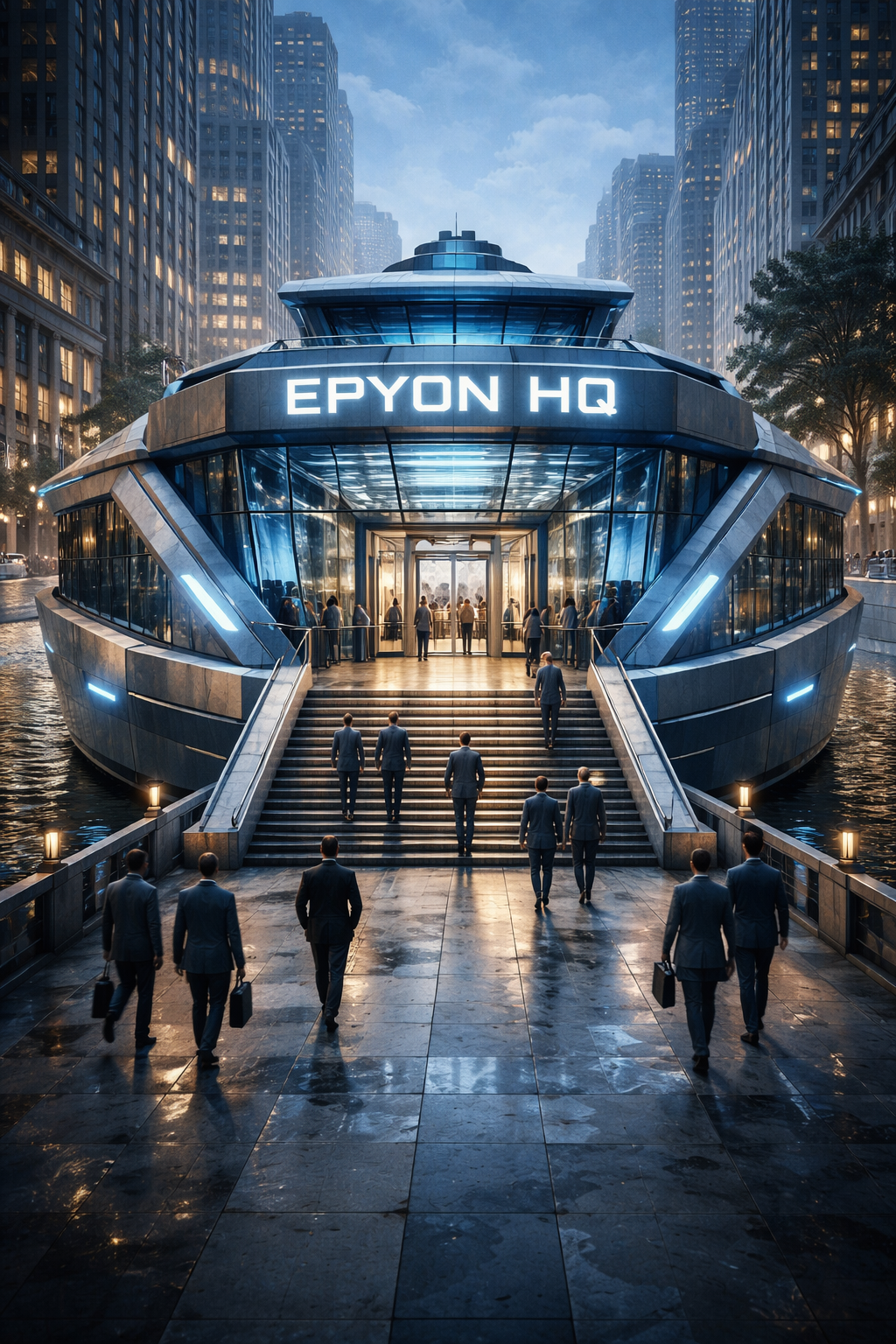 Underk0nstruction placeholder